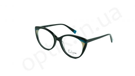 Женская оправа Eclipse EC2282 col 001
