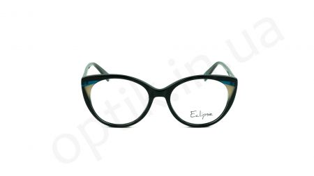 Женская оправа Eclipse EC2282 col 001