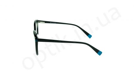 Женская оправа Eclipse EC2282 col 001