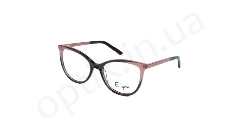 Женская оправа Eclipse EC2286 COL 002