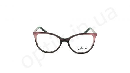 Женская оправа Eclipse EC2286 COL 002