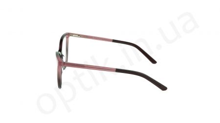 Женская оправа Eclipse EC2286 COL 002