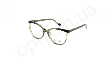 Женская оправа Eclipse EC2287 COL 002