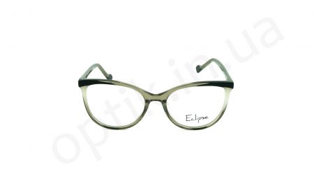 Женская оправа Eclipse EC2287 COL 002