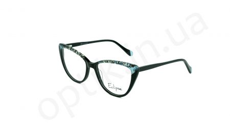 Женская оправа Eclipse EC2290 COL 001