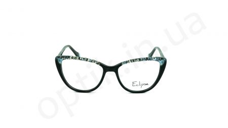 Женская оправа Eclipse EC2290 COL 001