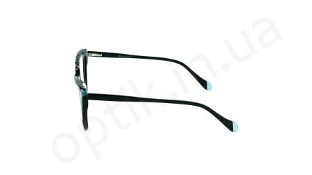 Женская оправа Eclipse EC2290 COL 001
