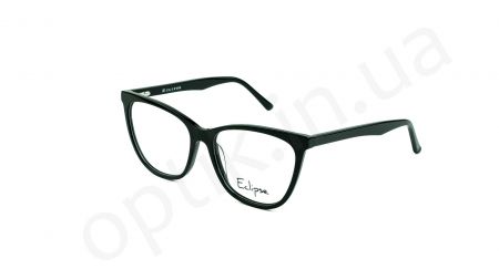 Жіноча оправа Eclipse EC2303 C1