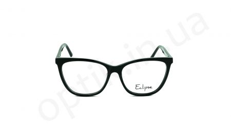 Жіноча оправа Eclipse EC2303 C1
