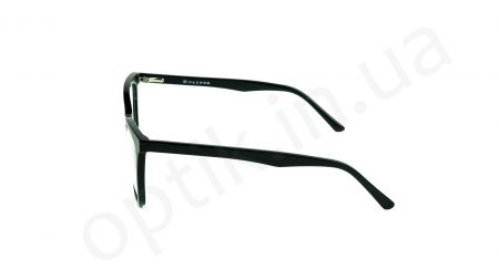 Жіноча оправа Eclipse EC2303 C1