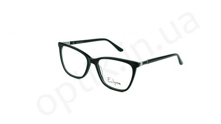 Женская оправа Eclipse EC2341 COL 001