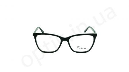 Женская оправа Eclipse EC2341 COL 001