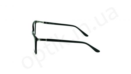 Женская оправа Eclipse EC2341 COL 001
