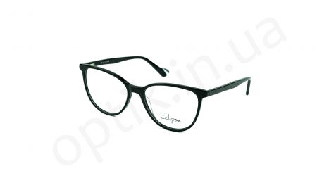 Женская оправа Eclipse EC2357 COL 001