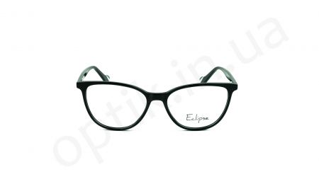 Женская оправа Eclipse EC2357 COL 001