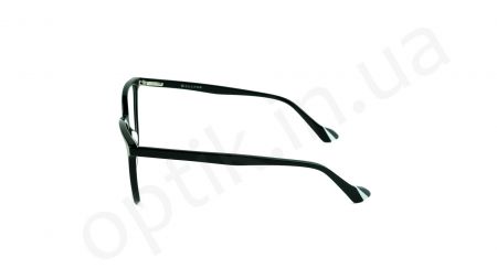 Женская оправа Eclipse EC2357 COL 001