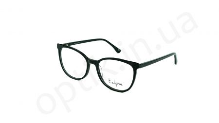 Женская оправа Eclipse EC2359 COL 001