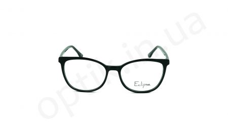Женская оправа Eclipse EC2359 COL 001