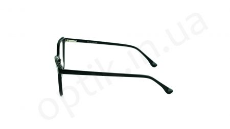 Женская оправа Eclipse EC2359 COL 001