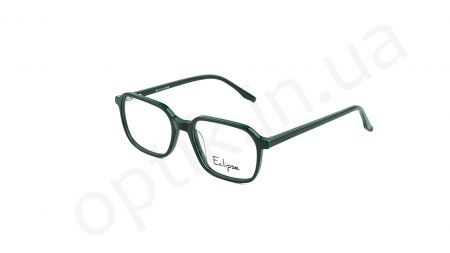 Мужская оправа Eclipse EC2366 C2