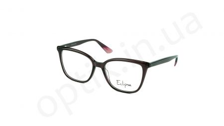 Женская оправа Eclipse EC2371 COL 003
