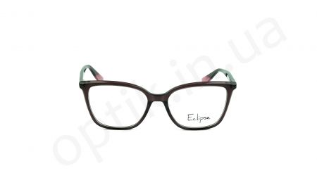 Женская оправа Eclipse EC2371 COL 003