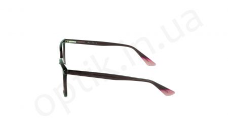 Женская оправа Eclipse EC2371 COL 003