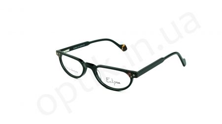 Женская оправа Eclipse EC2400 C2