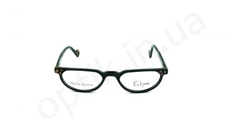 Женская оправа Eclipse EC2400 C2