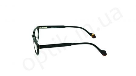 Женская оправа Eclipse EC2400 C2