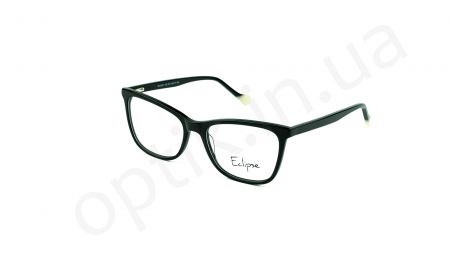 Женская оправа Eclipse EC2407 COL 001