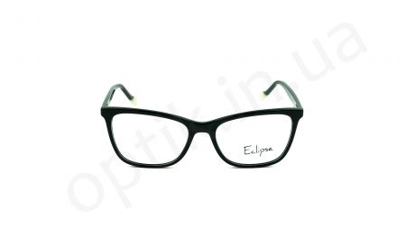 Женская оправа Eclipse EC2407 COL 001