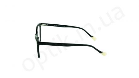 Женская оправа Eclipse EC2407 COL 001