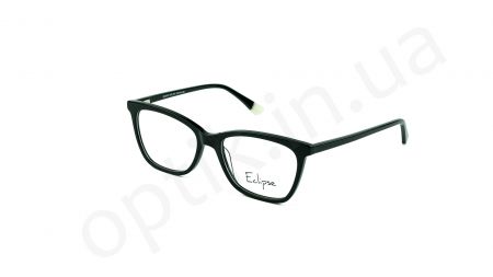 Женская оправа Eclipse EC2410 COL 001
