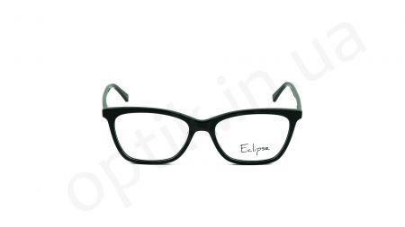 Женская оправа Eclipse EC2410 COL 001