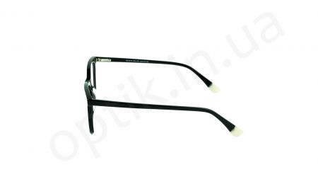 Женская оправа Eclipse EC2410 COL 001