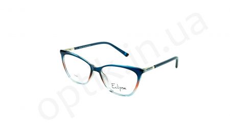 Женская оправа Eclipse EC2417 COL 002