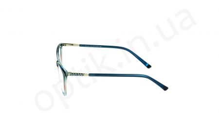 Женская оправа Eclipse EC2417 COL 002