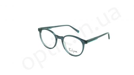 Детская оправа Eclipse EC2368 COL 002