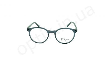 Детская оправа Eclipse EC2368 COL 002
