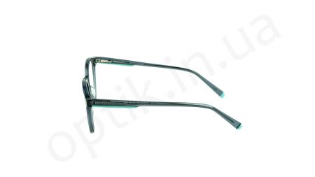 Детская оправа Eclipse EC2368 COL 002