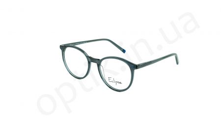 Детская оправа Eclipse EC2399 COL 002