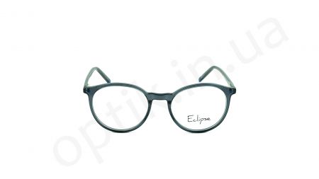 Детская оправа Eclipse EC2399 COL 002