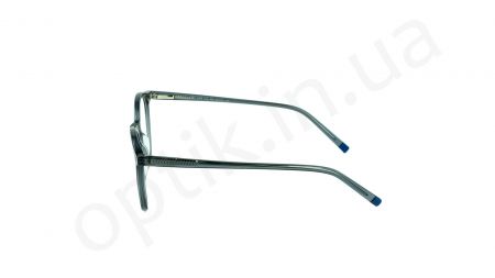 Детская оправа Eclipse EC2399 COL 002