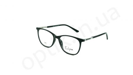 Детская оправа Eclipse EC2411 COL 001