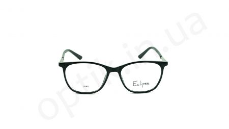 Детская оправа Eclipse EC2411 COL 001