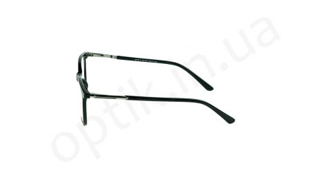 Детская оправа Eclipse EC2411 COL 001