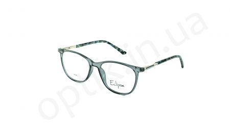 Детская оправа Eclipse EC2411 COL 003