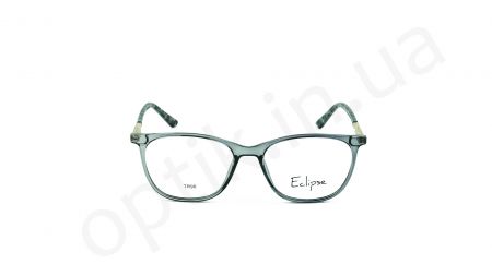 Детская оправа Eclipse EC2411 COL 003