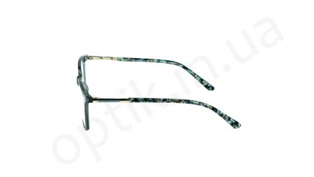 Детская оправа Eclipse EC2411 COL 003